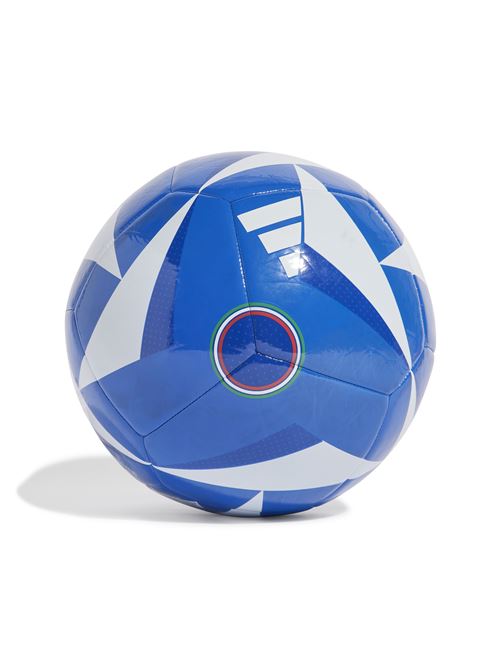 Adidas pallone Italia Italia | IR8350ITA EURO24